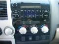2007 Tundra SR5 Double Cab #36