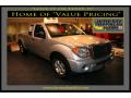 2009 Equator Premium Extended Cab #1