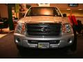 2009 Equator Premium Extended Cab #2