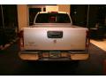2009 Equator Premium Extended Cab #3