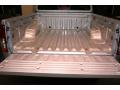 2009 Equator Premium Extended Cab #4