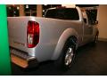2009 Equator Premium Extended Cab #5