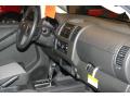 2009 Equator Premium Extended Cab #6