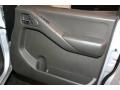 2009 Equator Premium Extended Cab #7