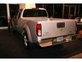 2009 Equator Premium Extended Cab #10