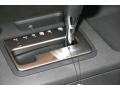 2009 Equator Premium Extended Cab #11