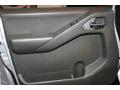 2009 Equator Premium Extended Cab #12
