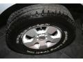 2009 Equator Premium Extended Cab #14