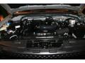 2009 Equator Premium Extended Cab #15