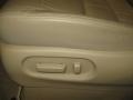 2009 Odyssey Touring #5