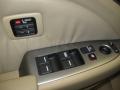 2009 Odyssey Touring #6