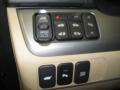 2009 Odyssey Touring #7