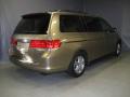 2009 Odyssey Touring #8