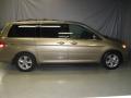 2009 Odyssey Touring #9