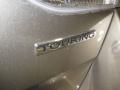 2009 Odyssey Touring #10