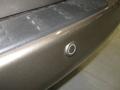 2009 Odyssey Touring #11