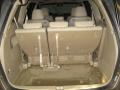 2009 Odyssey Touring #12