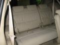 2009 Odyssey Touring #13