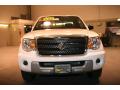 2009 Equator Premium Extended Cab #2