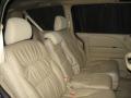 2009 Odyssey Touring #15