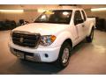 2009 Equator Premium Extended Cab #3