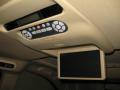 2009 Odyssey Touring #16