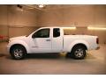 2009 Equator Premium Extended Cab #4