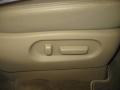2009 Odyssey Touring #17