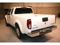 2009 Equator Premium Extended Cab #5
