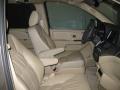 2009 Odyssey Touring #18