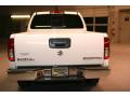 2009 Equator Premium Extended Cab #6