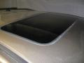2009 Odyssey Touring #19