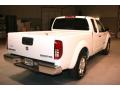 2009 Equator Premium Extended Cab #7