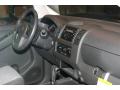 2009 Equator Premium Extended Cab #8