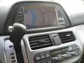 2009 Odyssey Touring #21