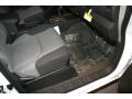 2009 Equator Premium Extended Cab #9