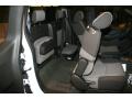 2009 Equator Premium Extended Cab #10