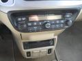 2009 Odyssey Touring #22