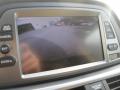 2009 Odyssey Touring #23