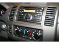 2009 Equator Premium Extended Cab #11