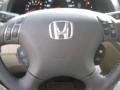 2009 Odyssey Touring #24
