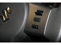 2009 Equator Premium Extended Cab #12