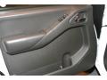 2009 Equator Premium Extended Cab #15