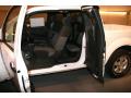 2009 Equator Premium Extended Cab #16