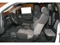 2009 Equator Premium Extended Cab #17