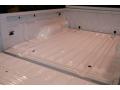 2009 Equator Premium Extended Cab #19