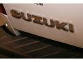 2009 Equator Premium Extended Cab #20