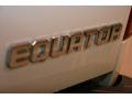 2009 Equator Premium Extended Cab #21