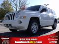 2010 Patriot Sport #1