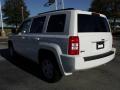 2010 Patriot Sport #2